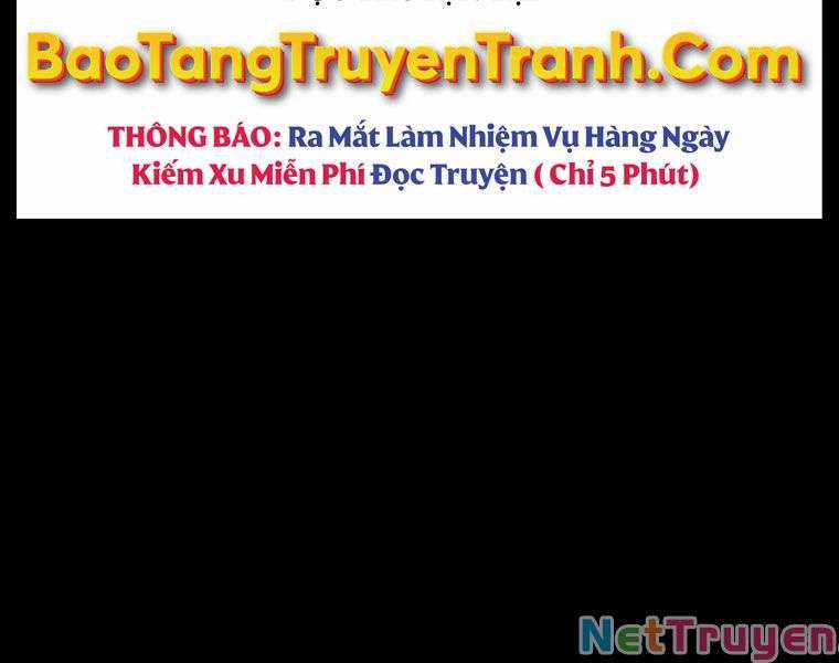 Thiên Tài Pháp Sư Chapter 22 trang 202