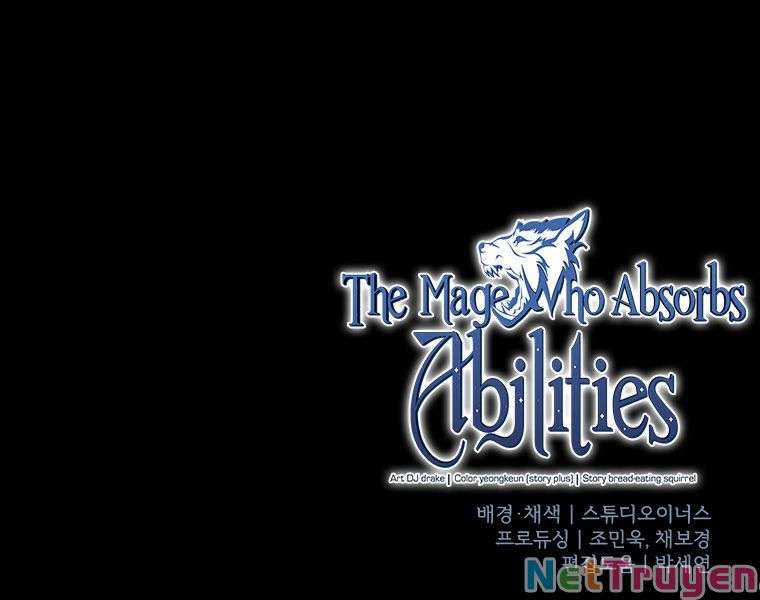 Thiên Tài Pháp Sư Chapter 22 trang 203