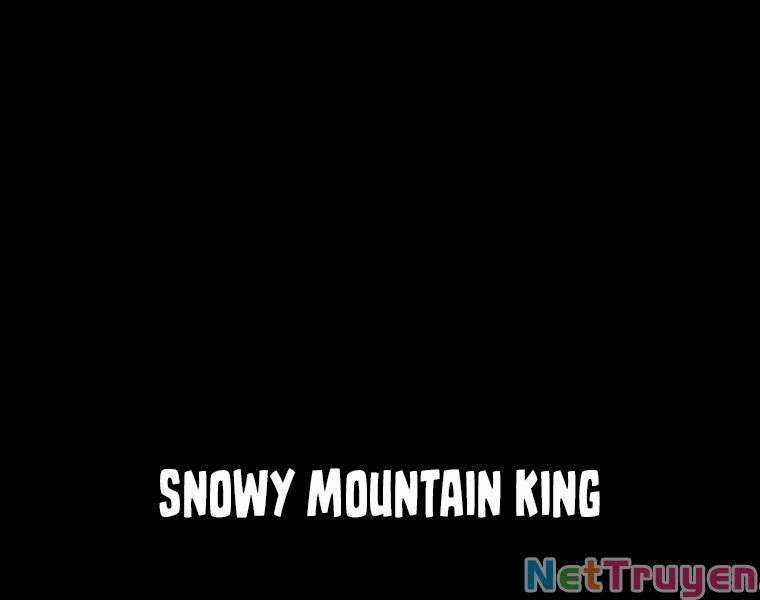 Thiên Tài Pháp Sư Chapter 22 trang 205