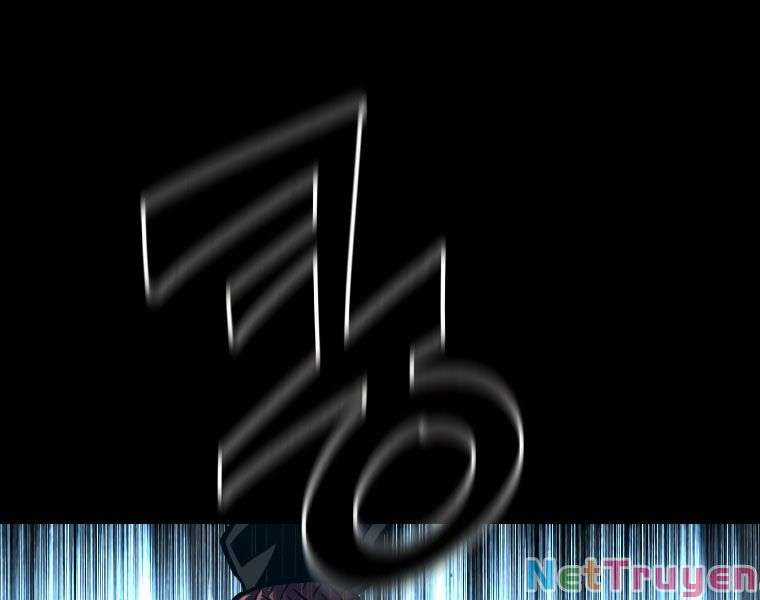 Thiên Tài Pháp Sư Chapter 22 trang 206