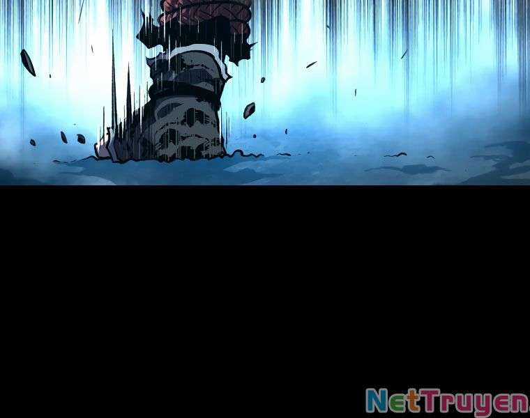 Thiên Tài Pháp Sư Chapter 22 trang 207