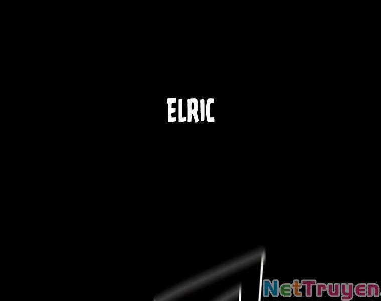 Thiên Tài Pháp Sư Chapter 22 trang 208