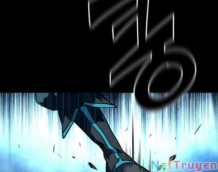 Thiên Tài Pháp Sư Chapter 22 trang 209