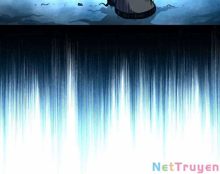 Thiên Tài Pháp Sư Chapter 22 trang 210