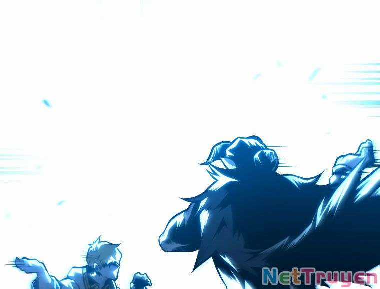 Thiên Tài Pháp Sư Chapter 22 trang 211