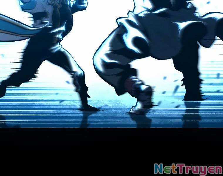 Thiên Tài Pháp Sư Chapter 22 trang 212