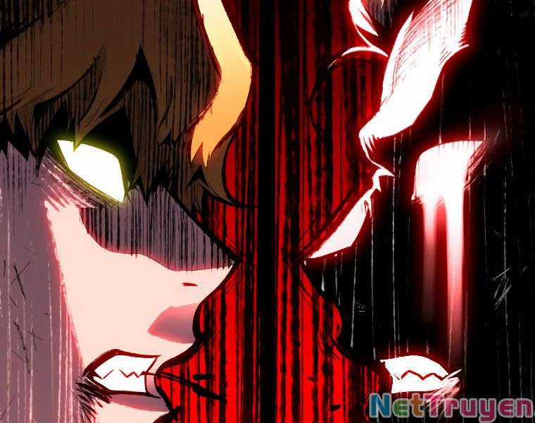 Thiên Tài Pháp Sư Chapter 22 trang 214