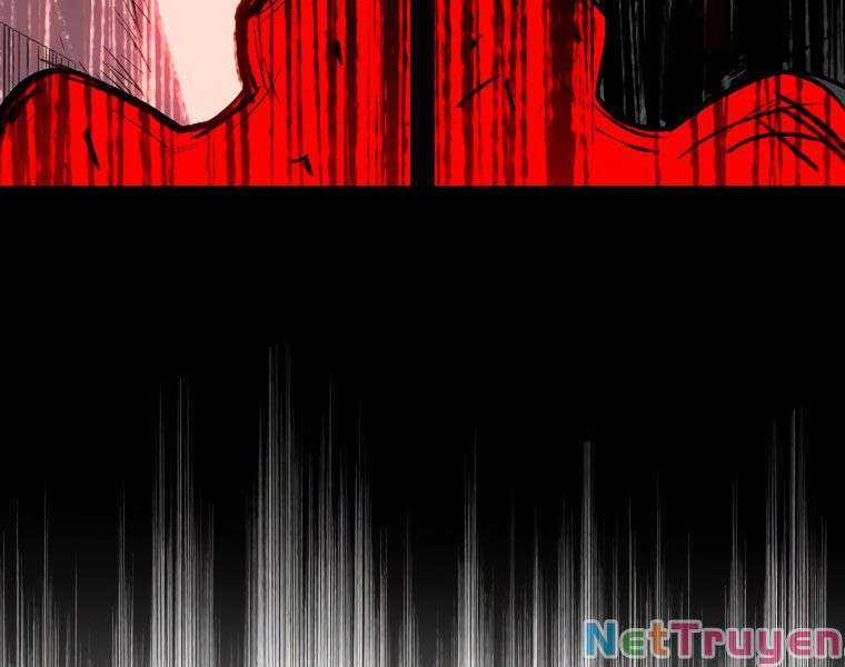 Thiên Tài Pháp Sư Chapter 22 trang 215