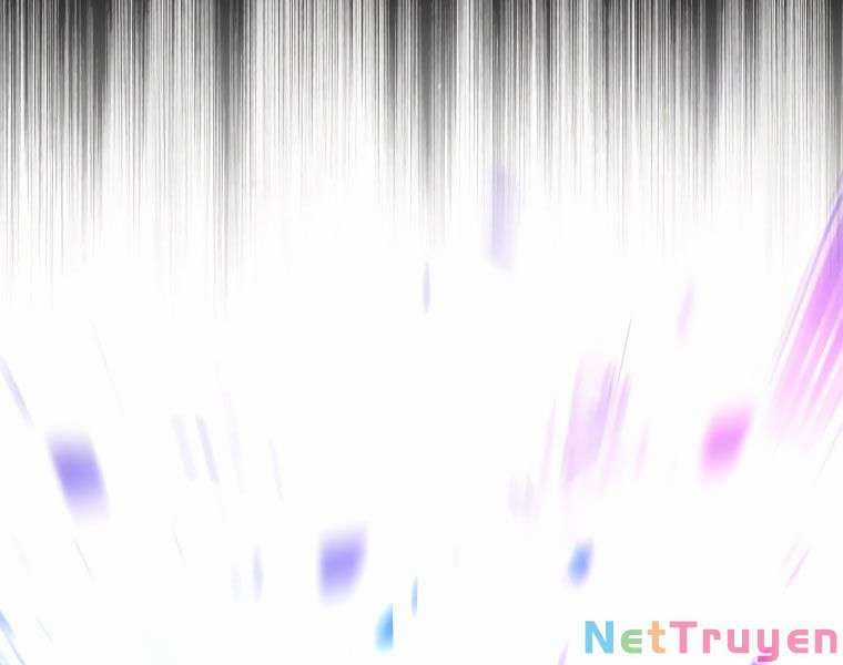 Thiên Tài Pháp Sư Chapter 22 trang 216