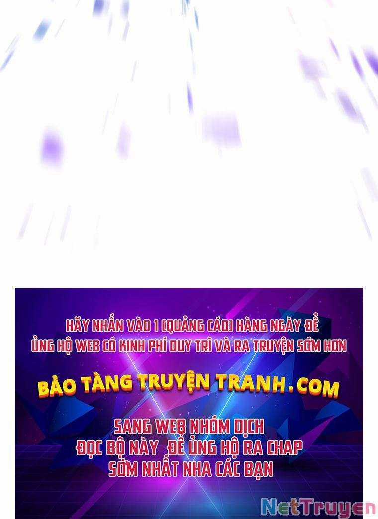 Thiên Tài Pháp Sư Chapter 22 trang 218