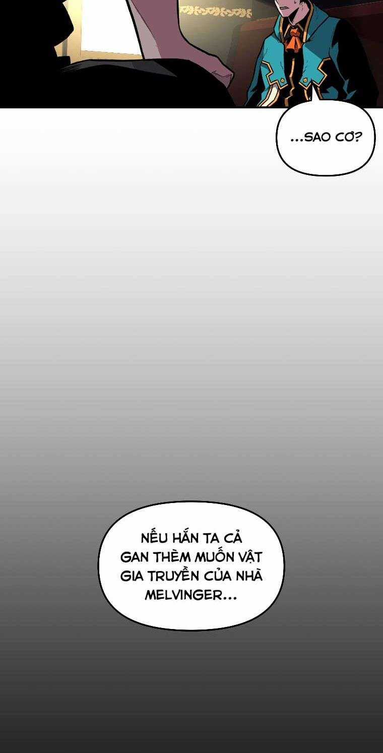 Thiên Tài Pháp Sư Chapter 3 trang 11