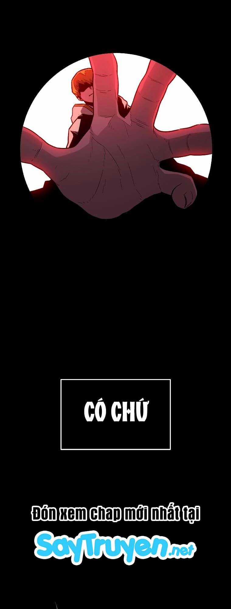 Thiên Tài Pháp Sư Chapter 3 trang 26