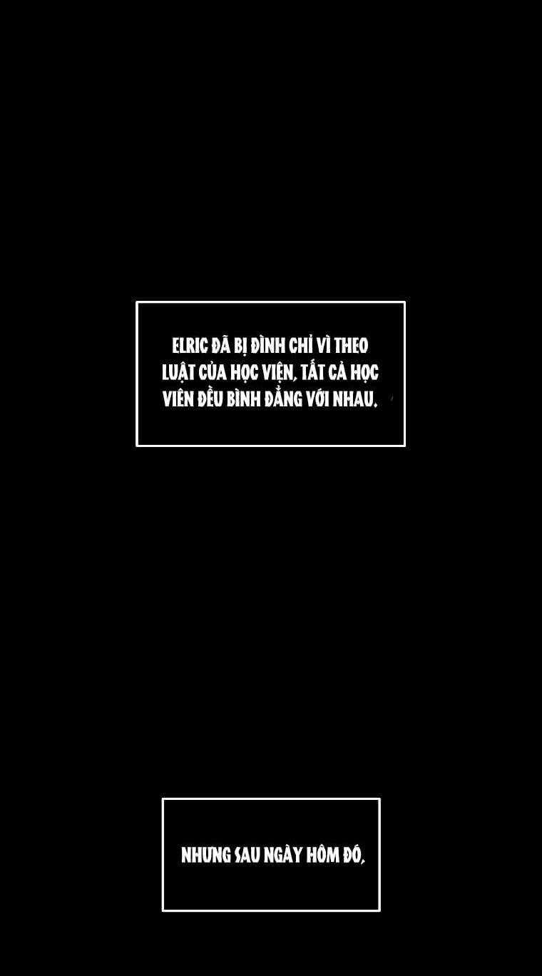 Thiên Tài Pháp Sư Chapter 3 trang 33