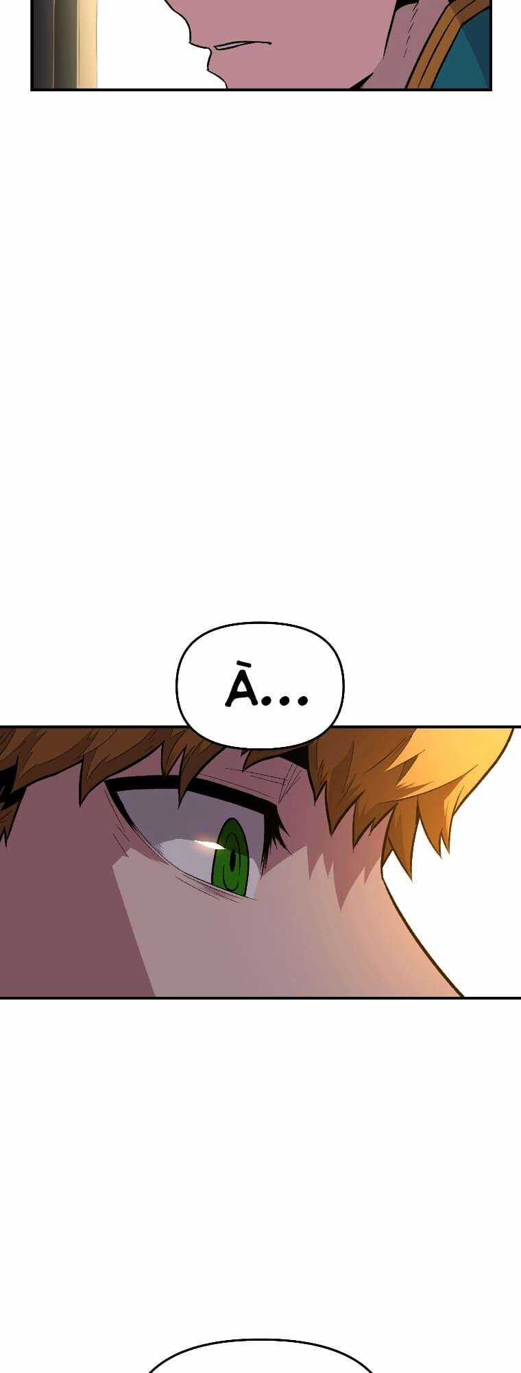 Thiên Tài Pháp Sư Chapter 3 trang 39