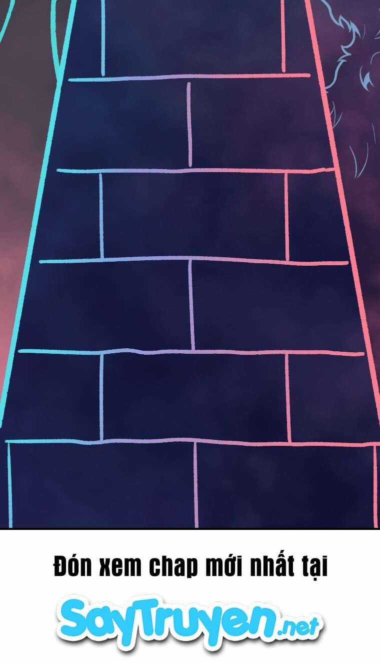 Thiên Tài Pháp Sư Chapter 3 trang 43