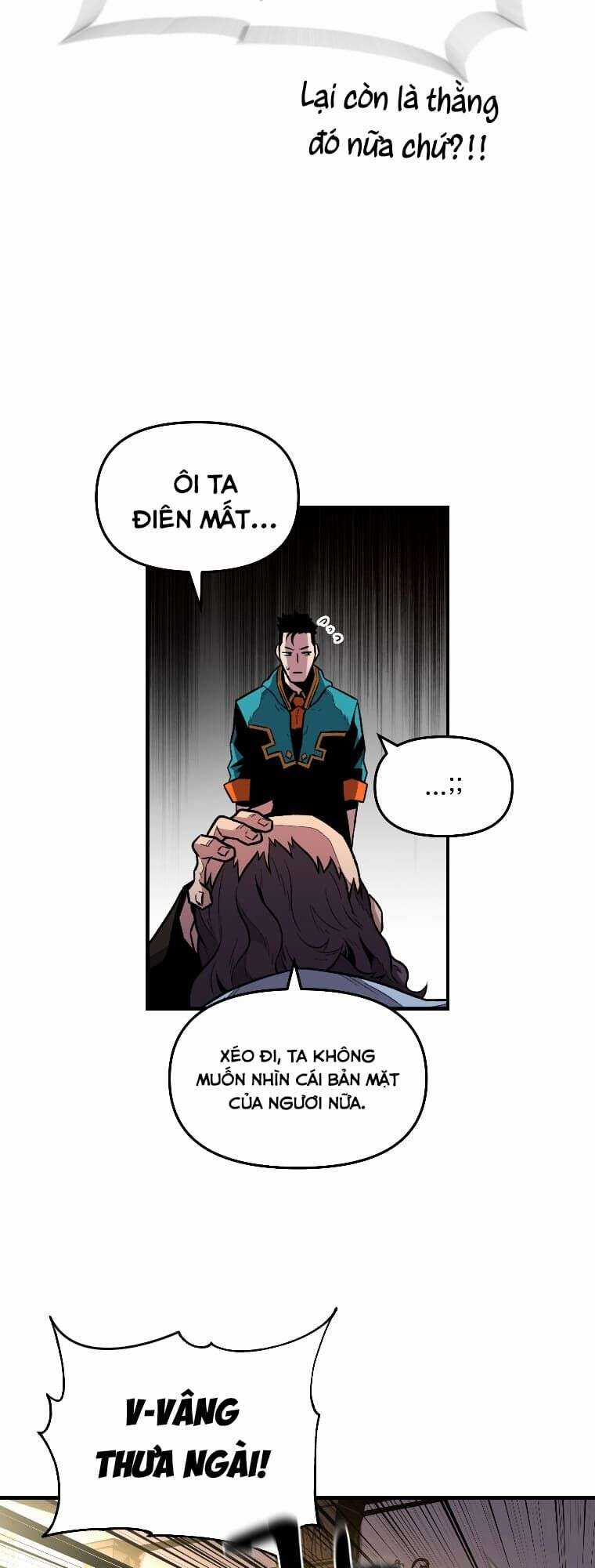 Thiên Tài Pháp Sư Chapter 3 trang 56