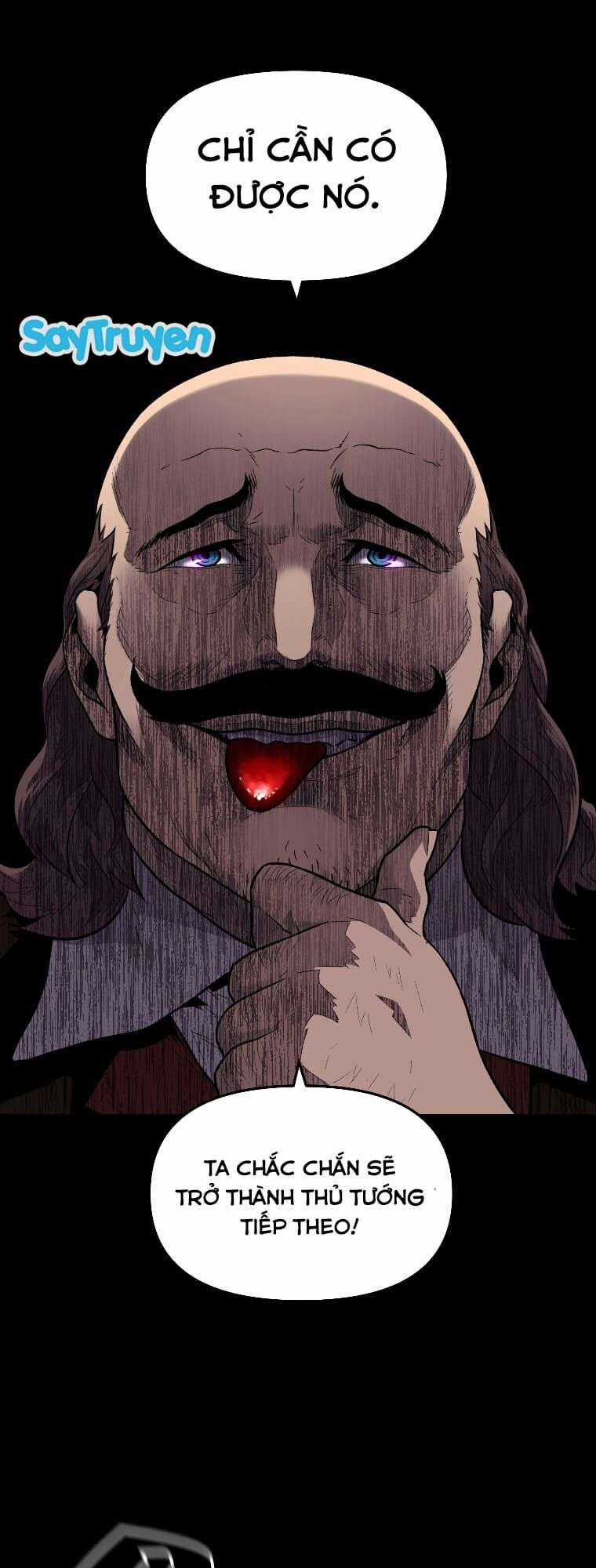 Thiên Tài Pháp Sư Chapter 3 trang 62