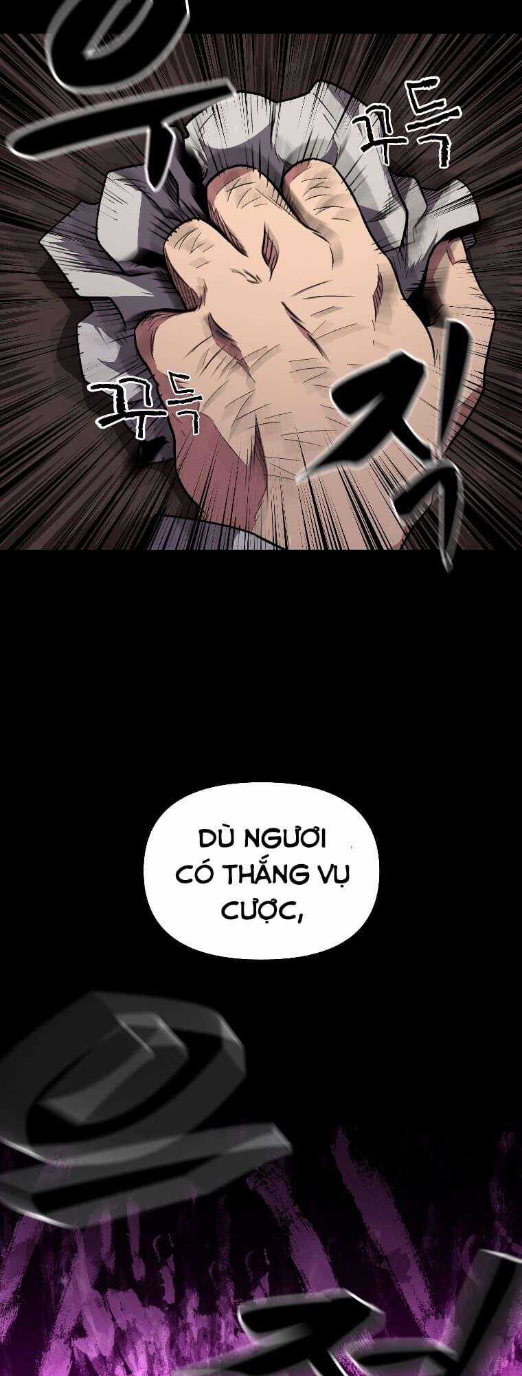 Thiên Tài Pháp Sư Chapter 3 trang 63