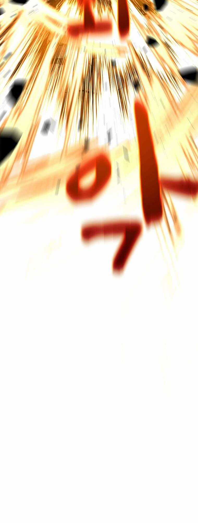 Thiên Tài Pháp Sư Chapter 4 trang 25