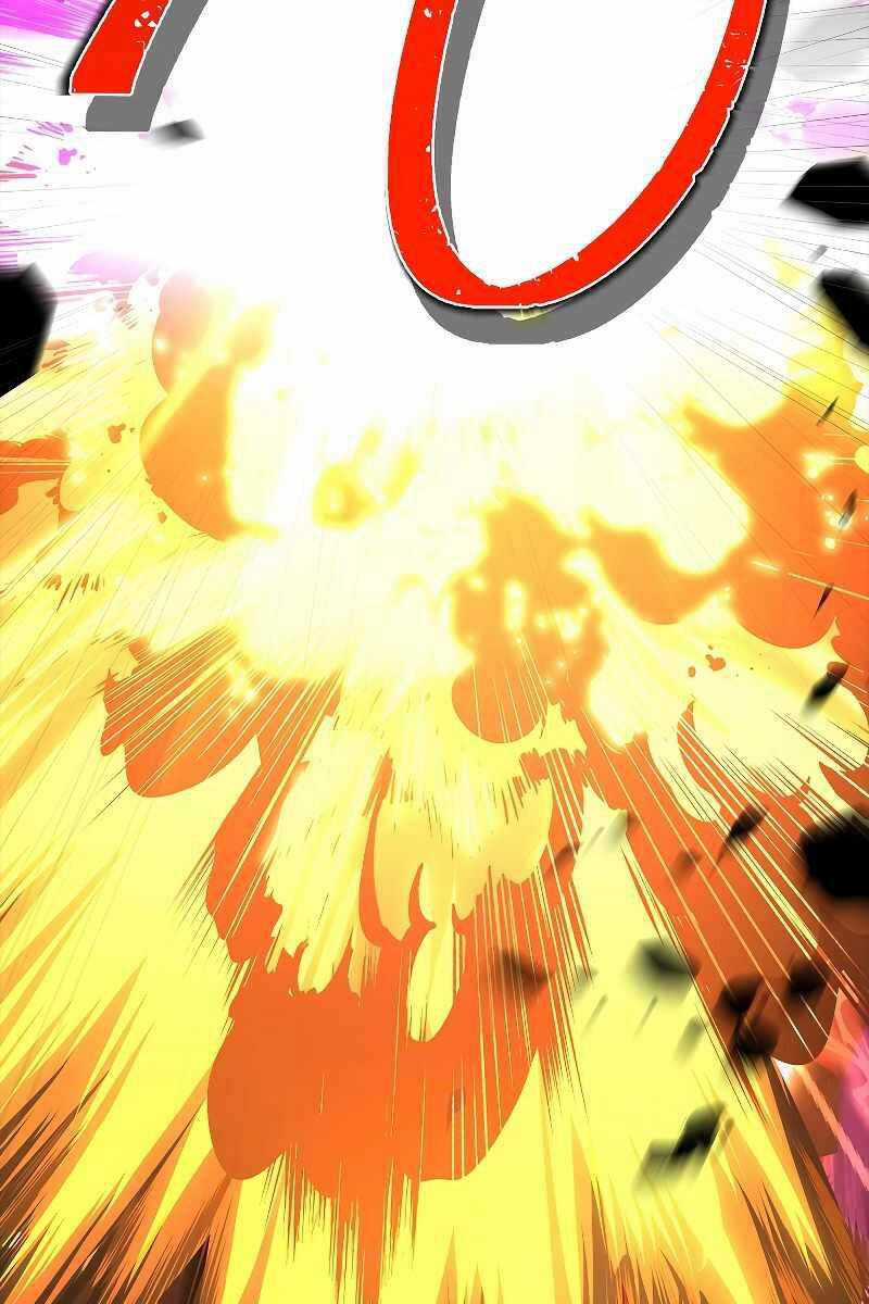 Thiên Tài Pháp Sư Chapter 57 trang 100