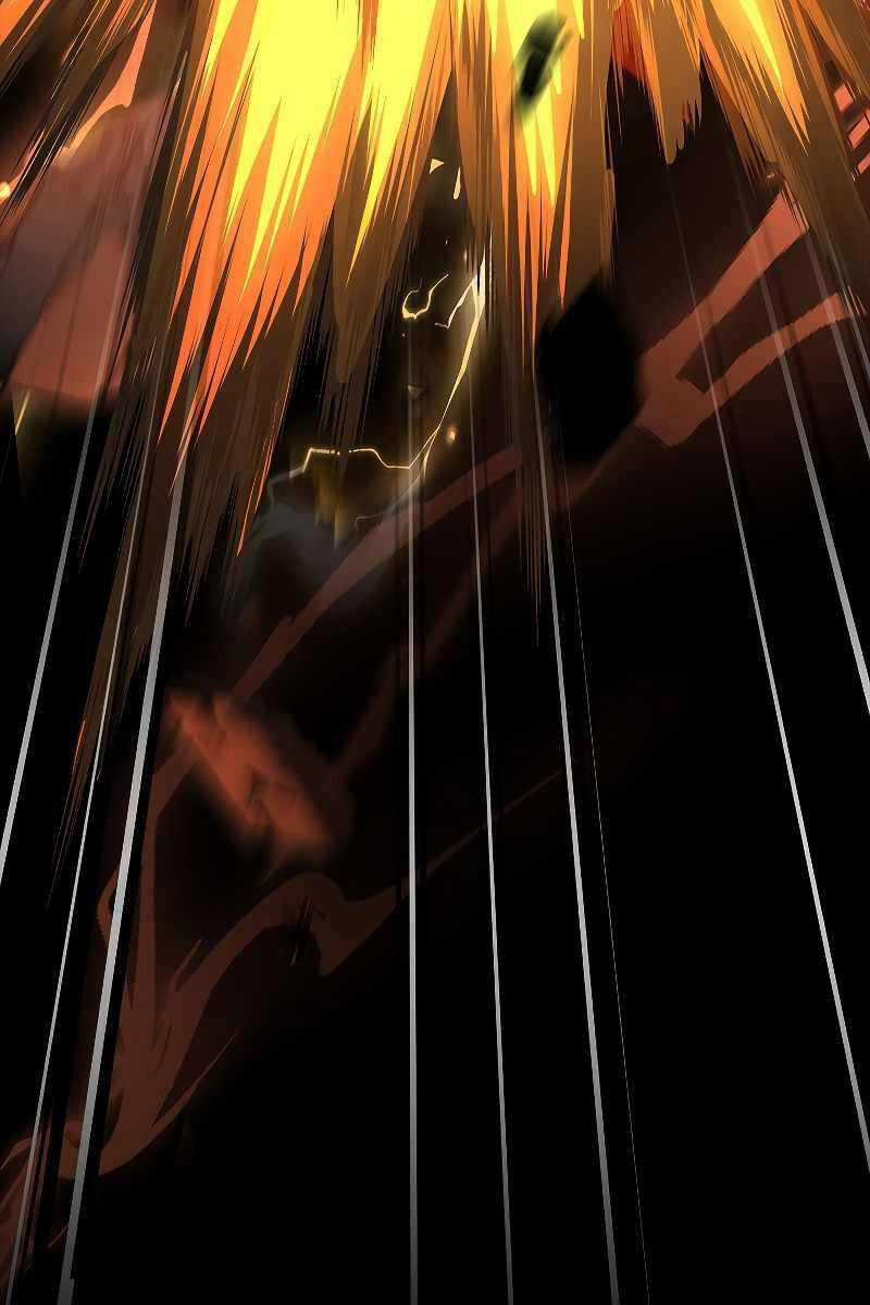 Thiên Tài Pháp Sư Chapter 57 trang 101