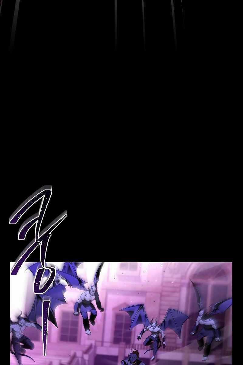 Thiên Tài Pháp Sư Chapter 57 trang 102