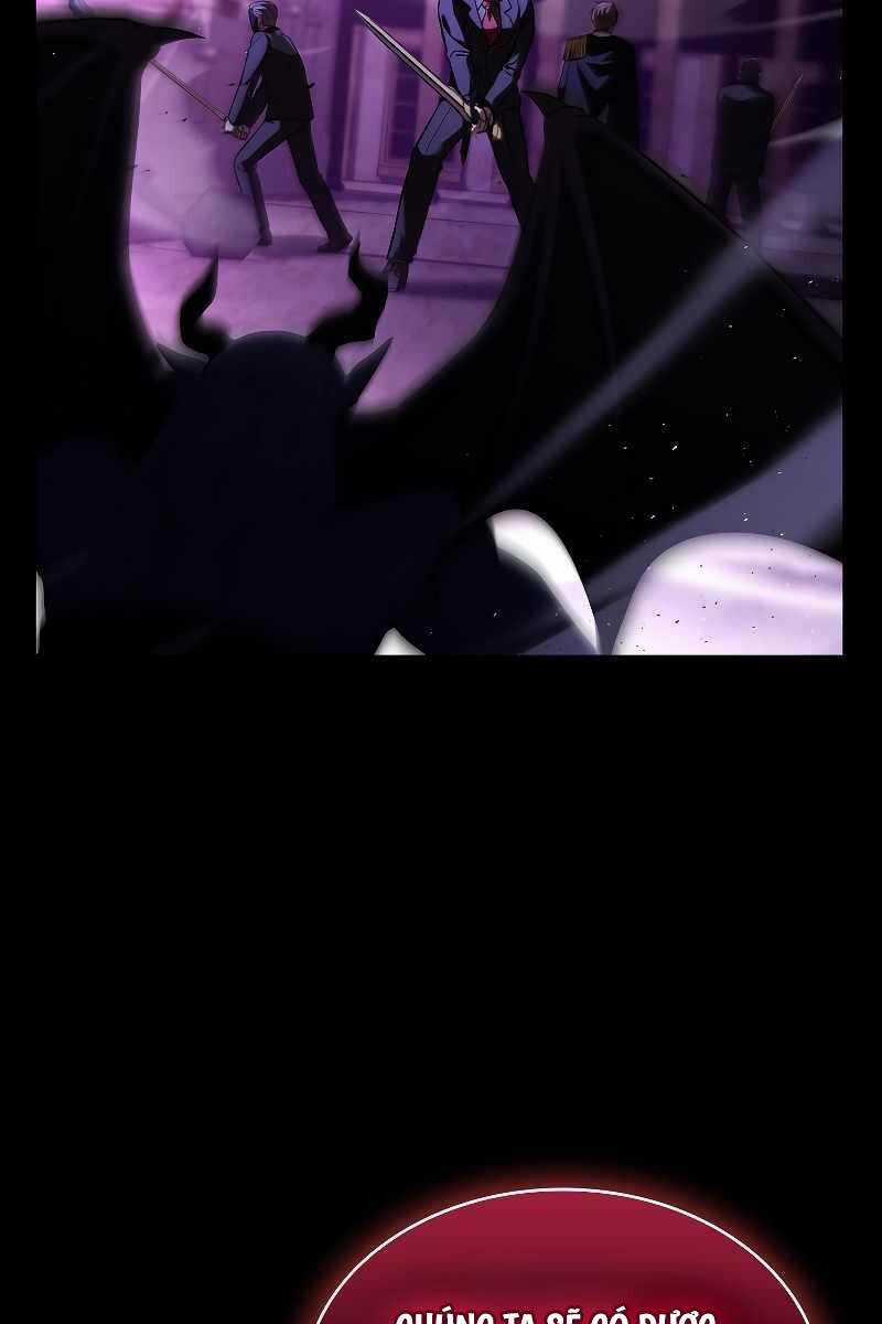 Thiên Tài Pháp Sư Chapter 57 trang 103