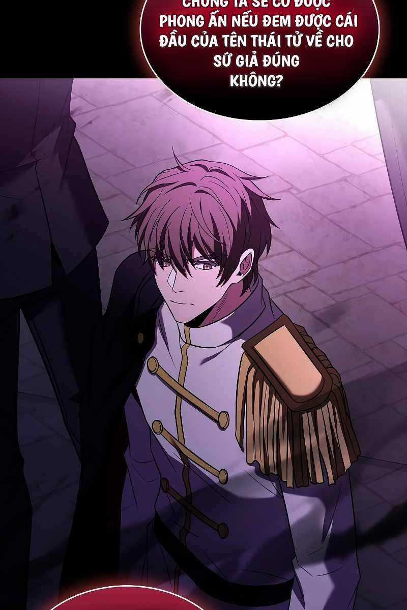 Thiên Tài Pháp Sư Chapter 57 trang 104