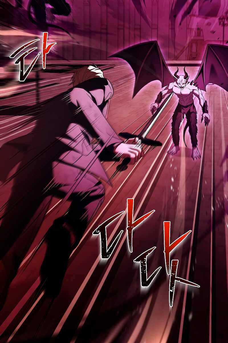 Thiên Tài Pháp Sư Chapter 57 trang 106