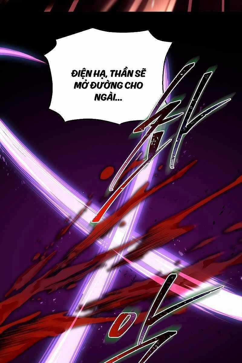 Thiên Tài Pháp Sư Chapter 57 trang 107