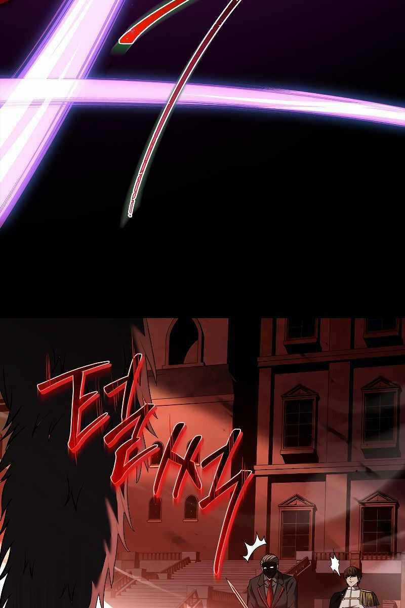 Thiên Tài Pháp Sư Chapter 57 trang 108