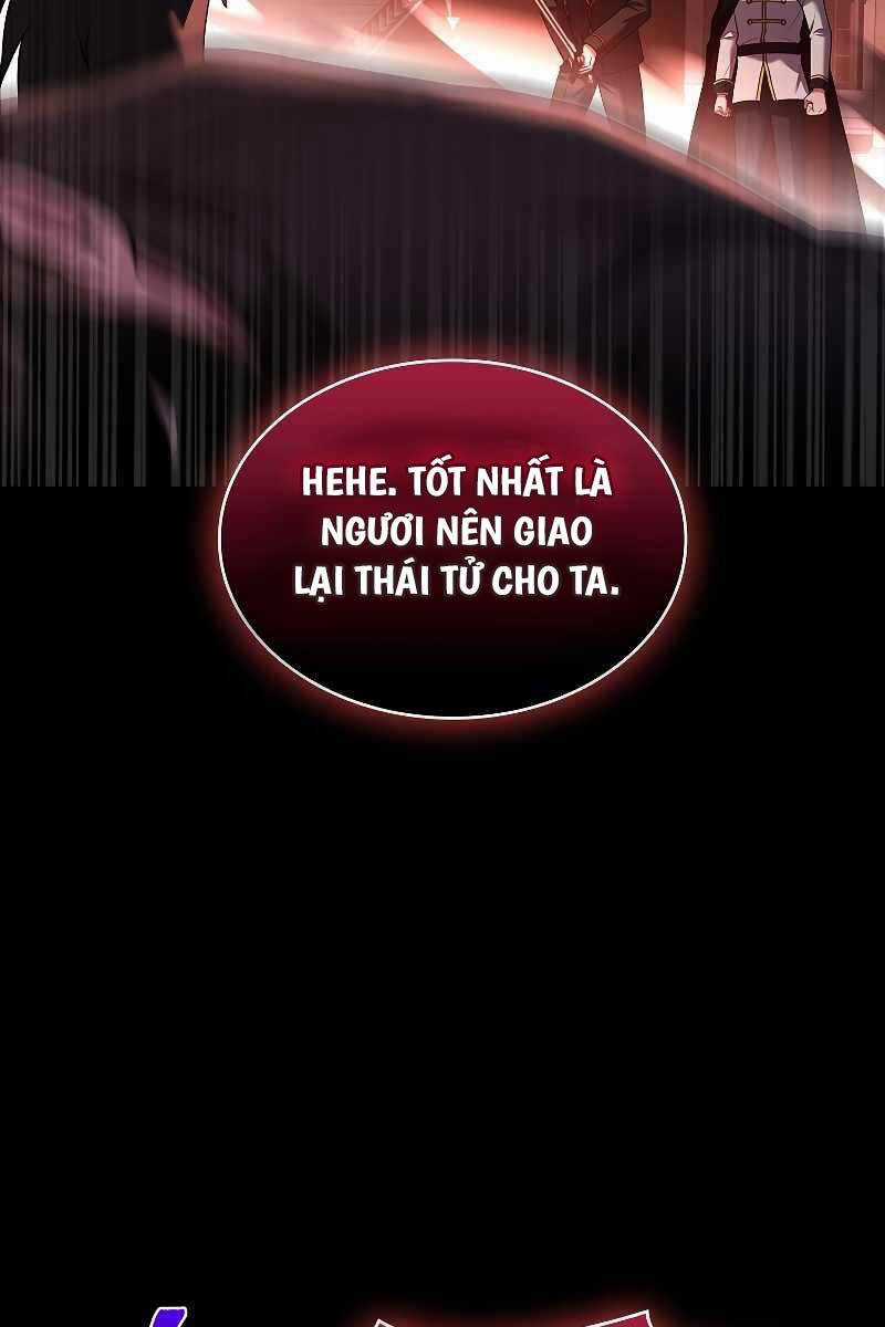 Thiên Tài Pháp Sư Chapter 57 trang 109