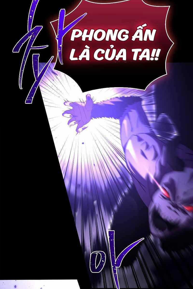 Thiên Tài Pháp Sư Chapter 57 trang 110