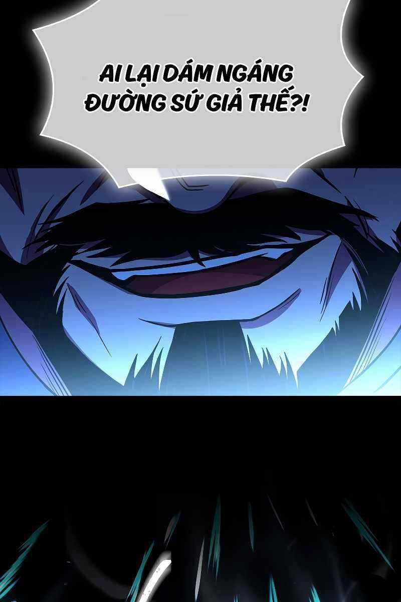 Thiên Tài Pháp Sư Chapter 57 trang 112