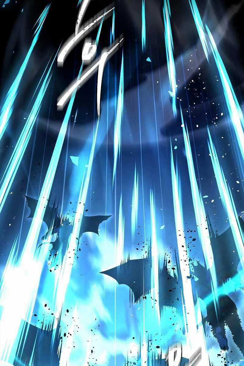 Thiên Tài Pháp Sư Chapter 57 trang 113