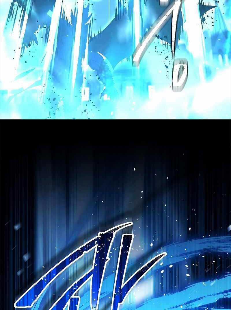 Thiên Tài Pháp Sư Chapter 57 trang 114