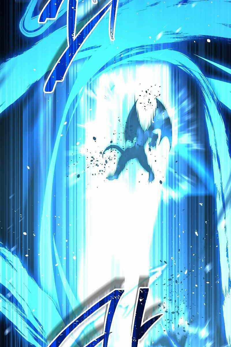 Thiên Tài Pháp Sư Chapter 57 trang 115