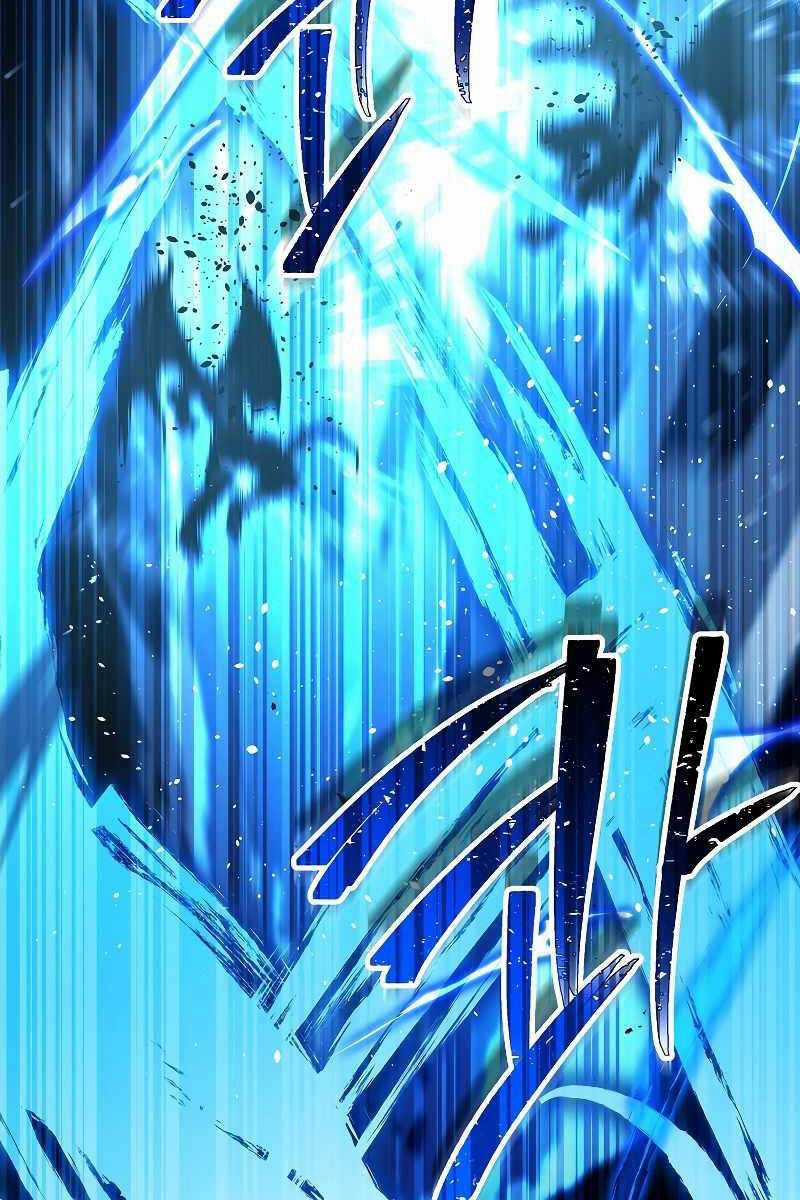 Thiên Tài Pháp Sư Chapter 57 trang 116