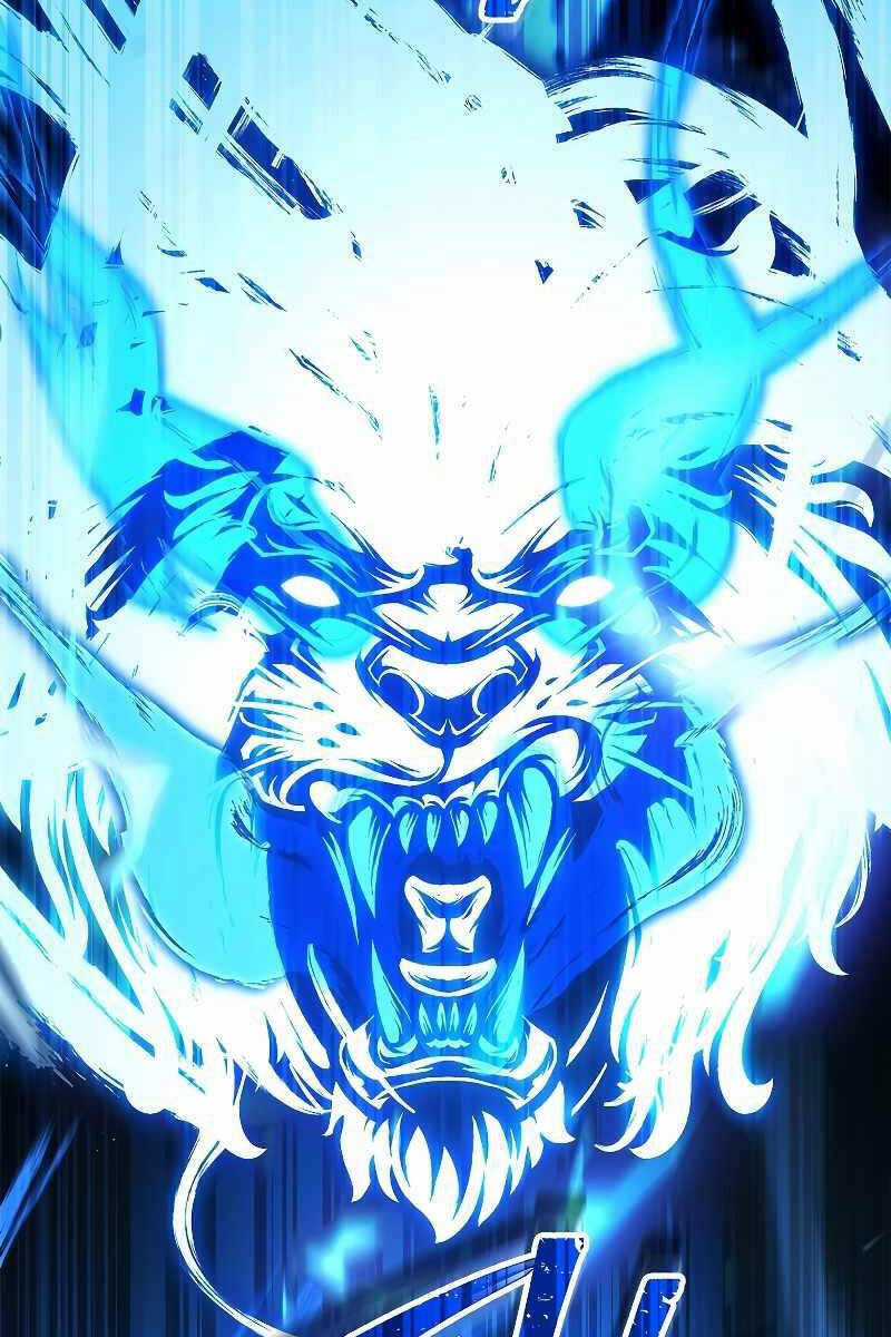 Thiên Tài Pháp Sư Chapter 57 trang 117