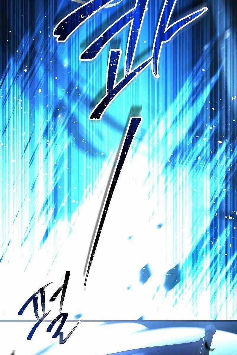 Thiên Tài Pháp Sư Chapter 57 trang 118