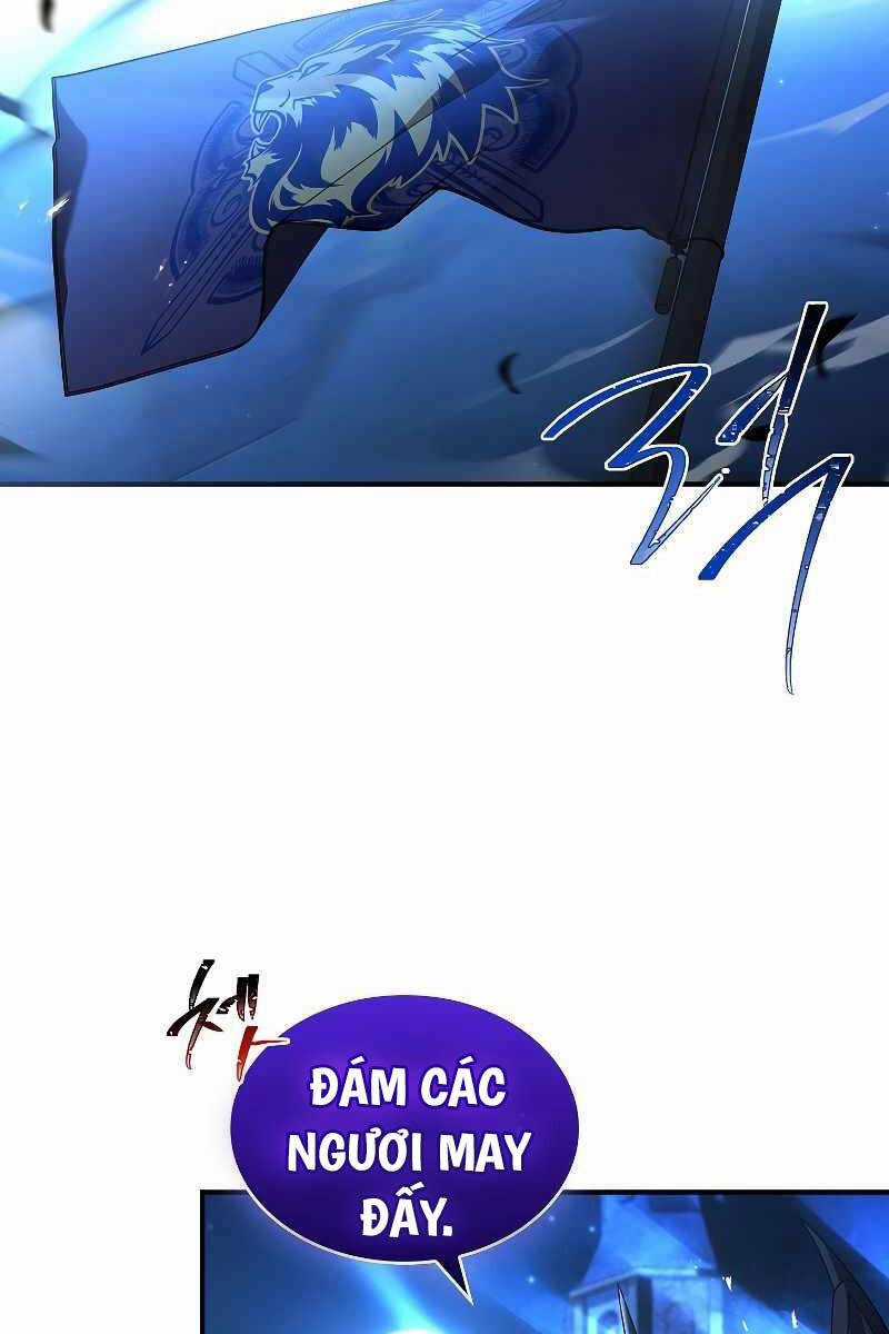 Thiên Tài Pháp Sư Chapter 57 trang 119