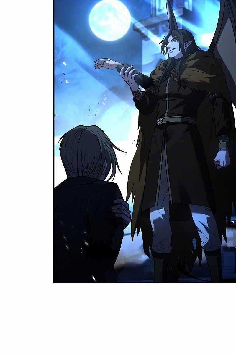 Thiên Tài Pháp Sư Chapter 57 trang 120