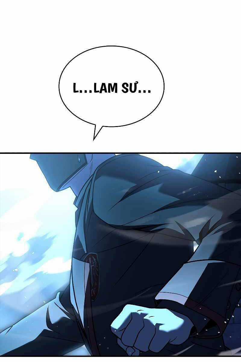 Thiên Tài Pháp Sư Chapter 57 trang 121