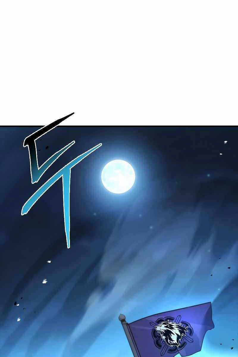 Thiên Tài Pháp Sư Chapter 57 trang 122