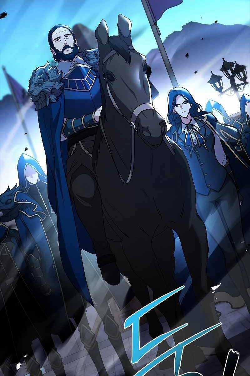 Thiên Tài Pháp Sư Chapter 57 trang 123