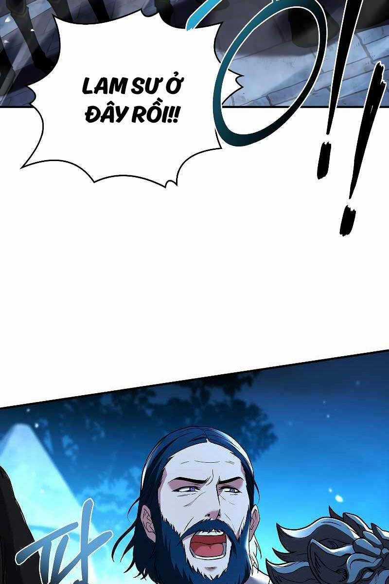 Thiên Tài Pháp Sư Chapter 57 trang 124