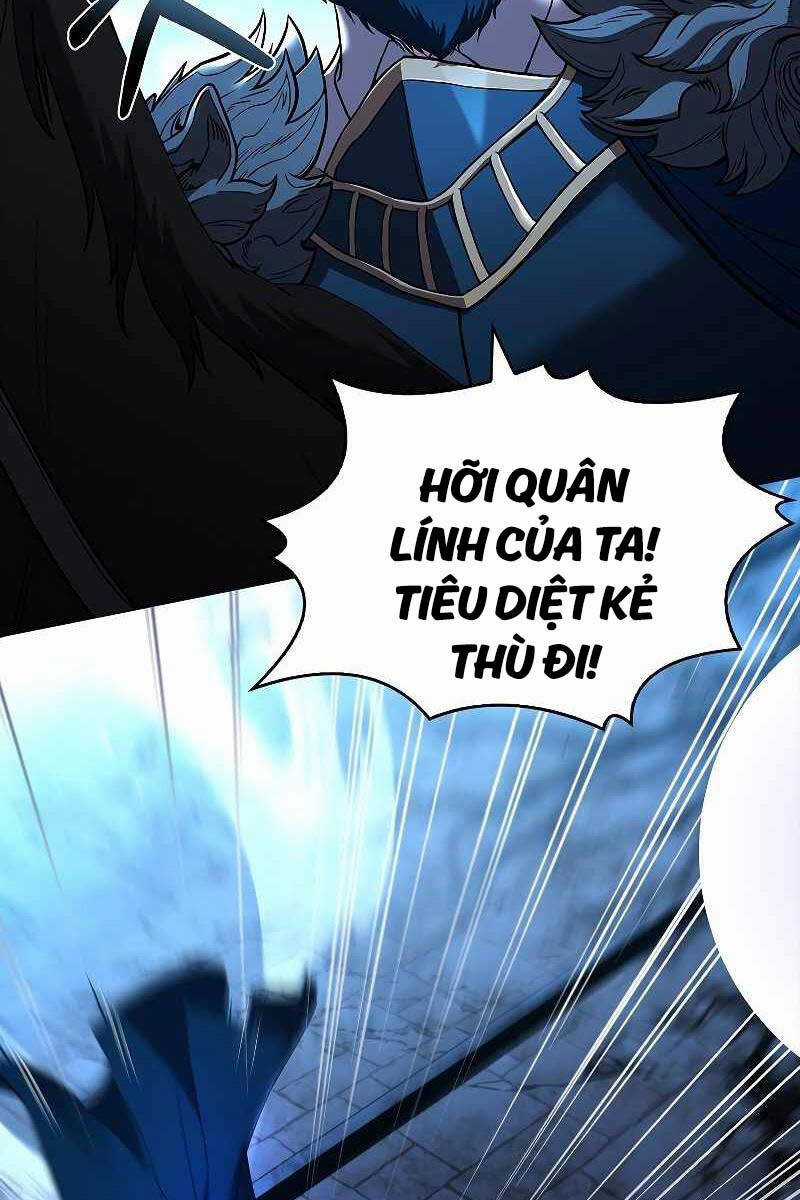 Thiên Tài Pháp Sư Chapter 57 trang 125