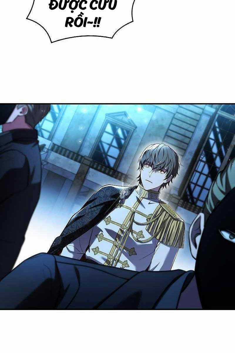 Thiên Tài Pháp Sư Chapter 57 trang 127