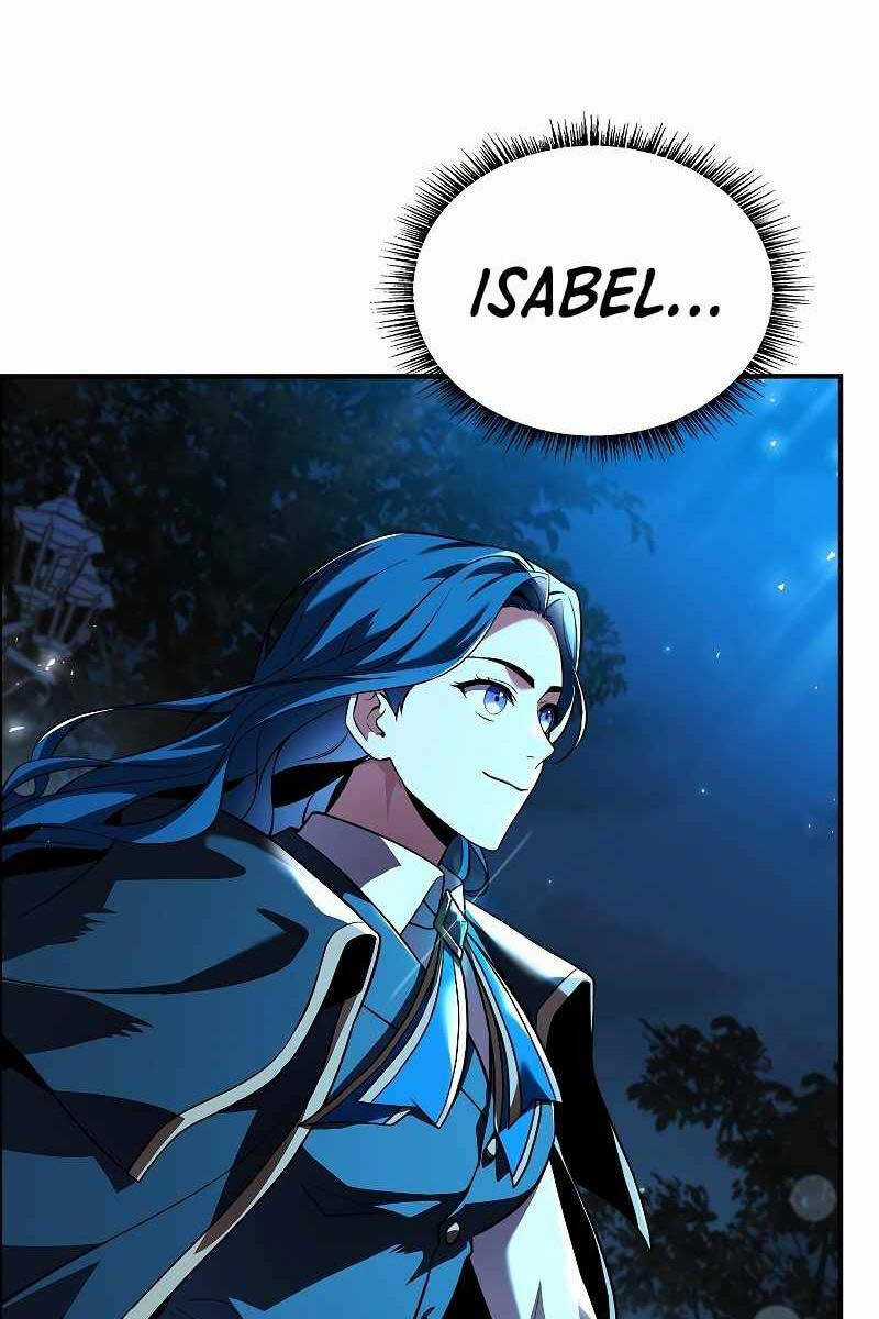 Thiên Tài Pháp Sư Chapter 57 trang 128