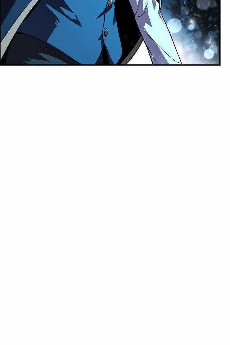 Thiên Tài Pháp Sư Chapter 57 trang 129